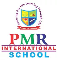 PMR INTERNATIONAL SCHOOL